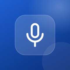 Voice AI Setup Guide