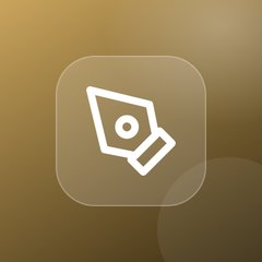 Logo Design Masterclass