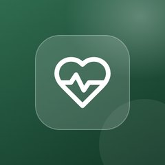 Healthy Heart 4-Week Meal Plan