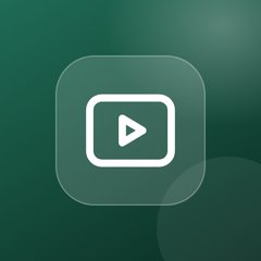 Exam Crash Course Videos