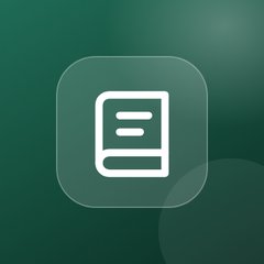 Past Paper Solutions Pack